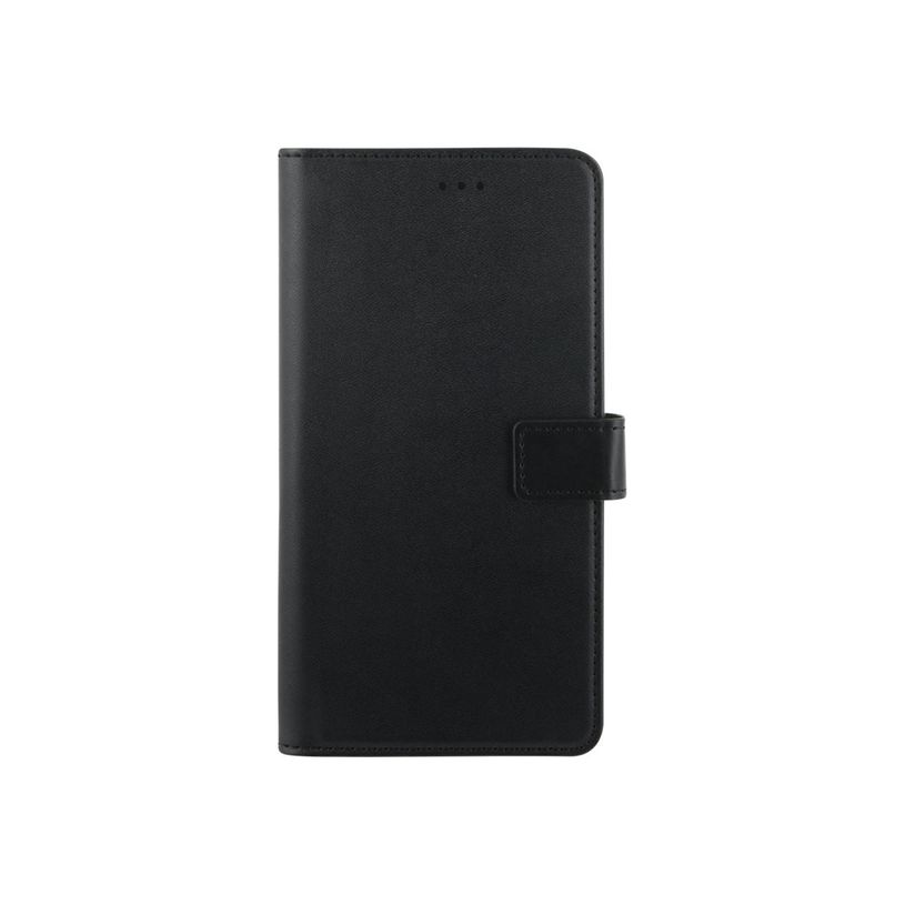 3571211372936-BigBen - Etui Folio universel pour smartphone - noir-P_79425012_2-0