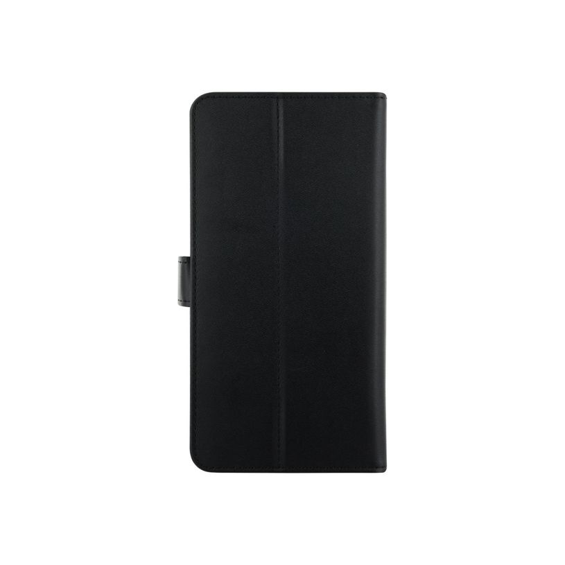 3571211372936-BigBen - Etui Folio universel pour smartphone - noir-P_79425012_3-1