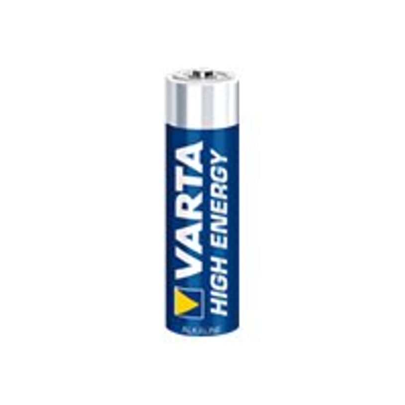 4008496748242-Varta High Energy 04906 - batterie 20 x type AA Alcaline-P_79425153_1-0