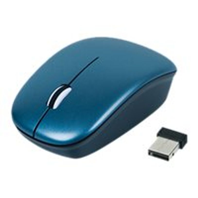3662313010106-TX MS3 - souris - 2.4 GHz - bleu-P_79425283_1-0