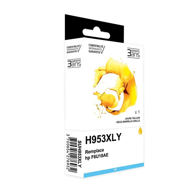 3700654276932-Cartouche compatible HP 953XL - jaune - Switch -P_79425479_1-0