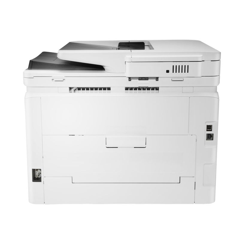 190780299807-HP Color LaserJet Pro MFP M280nw - imprimante multifonction - couleur - laser-P_79425912_12-6