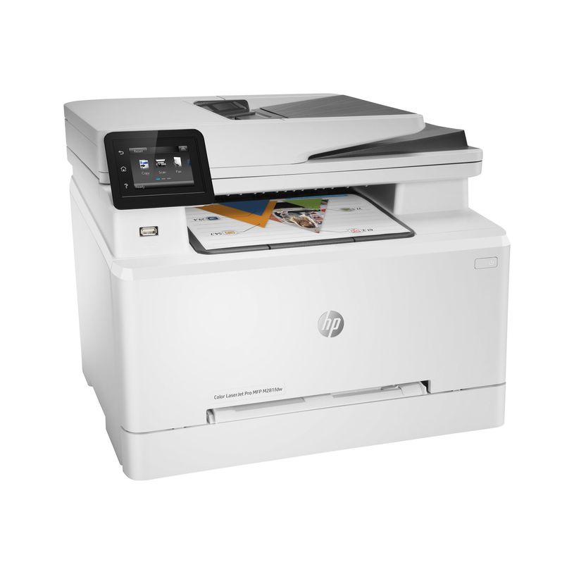 190780300015-HP Color LaserJet Pro MFP M281fdw - imprimante multifonction - couleur - laser-P_79425914_6-3