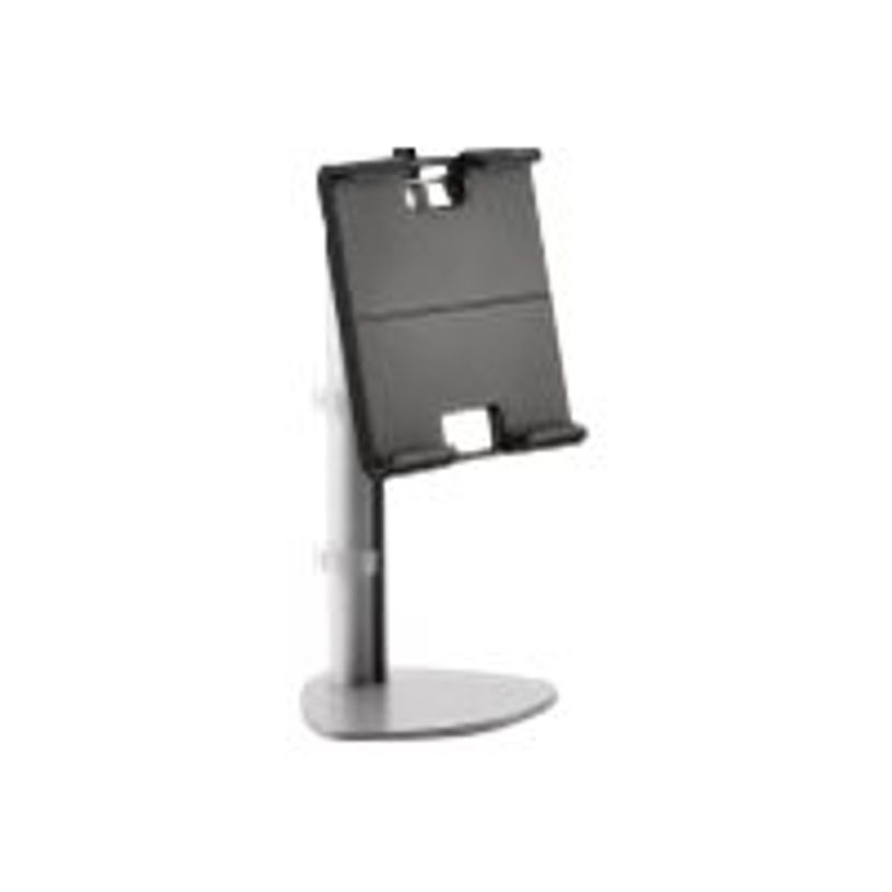 4009729053874-Novus MY Point - socle de table-P_79425967_1-0