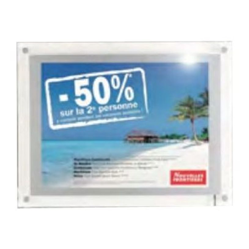 3660412031664-Promocome Plexiled - Cadre LED en plexi A3-P_79427777_1-0