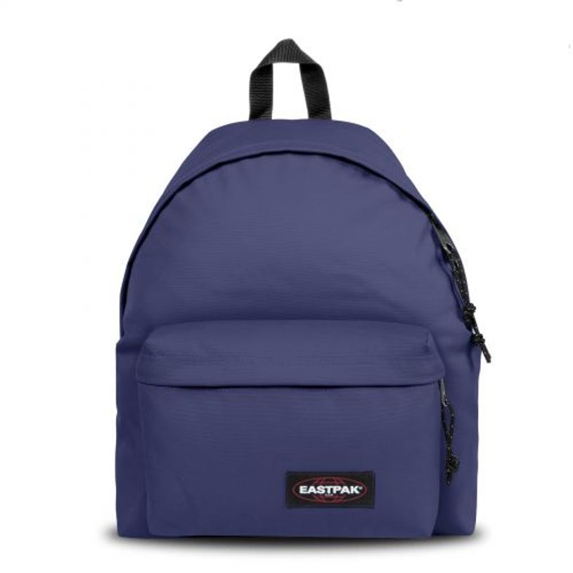 5400552852204-EASTPAK Padded Pak'r - Sac à dos - 40 cm - Vital Purple-P_79428220_1-0