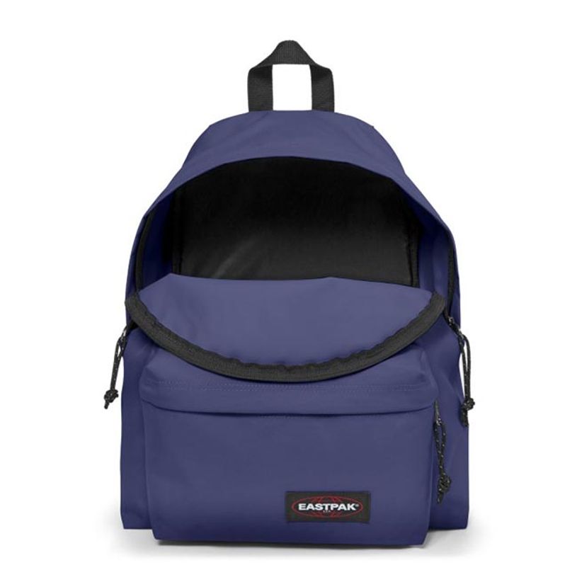 5400552852204-EASTPAK Padded Pak'r - Sac à dos - 40 cm - Vital Purple-P_79428220_2-1