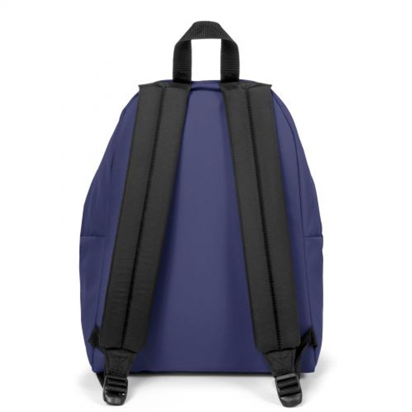 5400552852204-EASTPAK Padded Pak'r - Sac à dos - 40 cm - Vital Purple-P_79428220_3-2