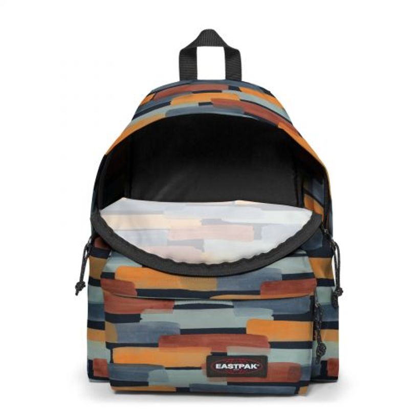 5400552852341-EASTPAK Padded Pak'r - Sac à dos - 40 cm - Sand Marker-P_79428223_2-1