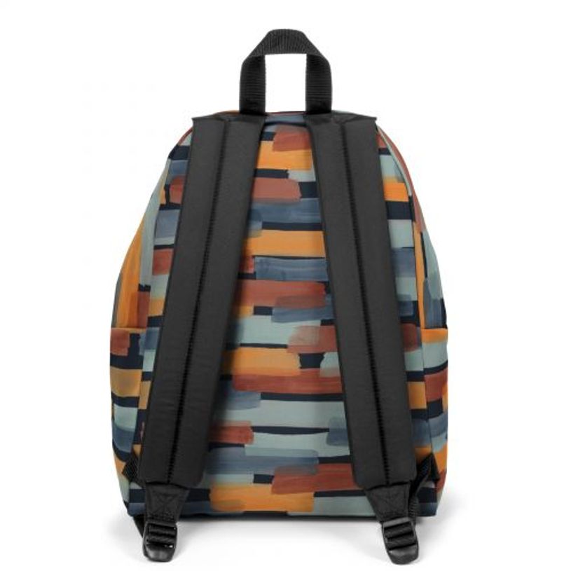 5400552852341-EASTPAK Padded Pak'r - Sac à dos - 40 cm - Sand Marker-P_79428223_3-2