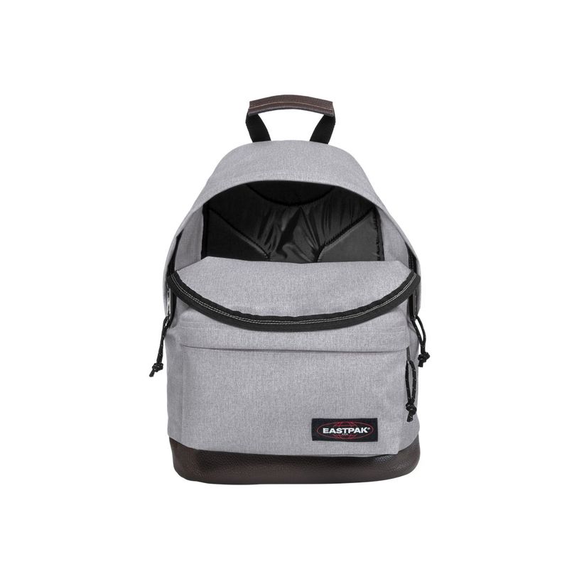 3663991047897,3663991031131,5414709192860-EASTPAK Wyoming - Sac à dos sunday grey - fond renforcé-P_79428236_5-4