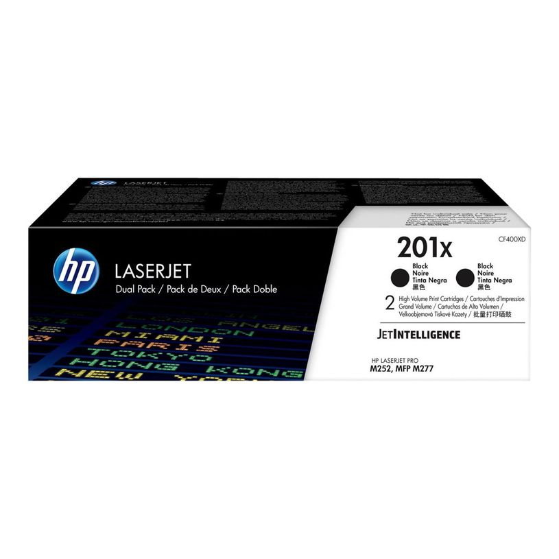 190780321355-HP 201X - Pack de 2 - noir - cartouche laser d'origine-P_79428511_3-0
