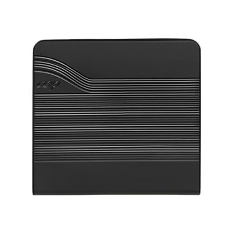 3462159010496-CEP Gloss - Module de classement 5 tiroirs - noir-P_79428603_2-1