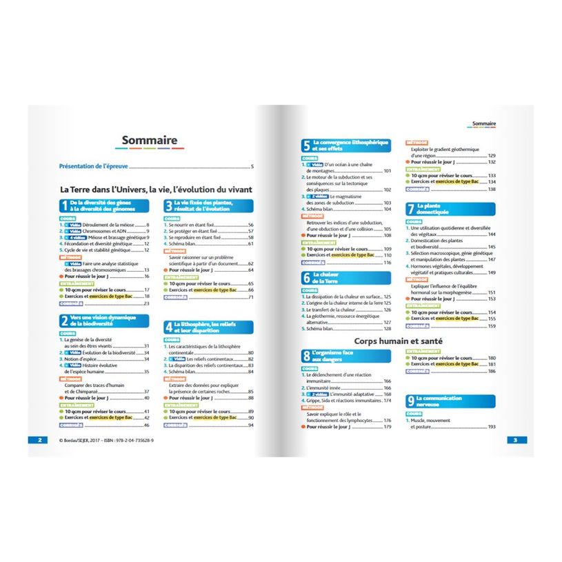 9782047356289-Défibac Cours/méthodes/exos SVT Terminale S-P_79428768_1-1