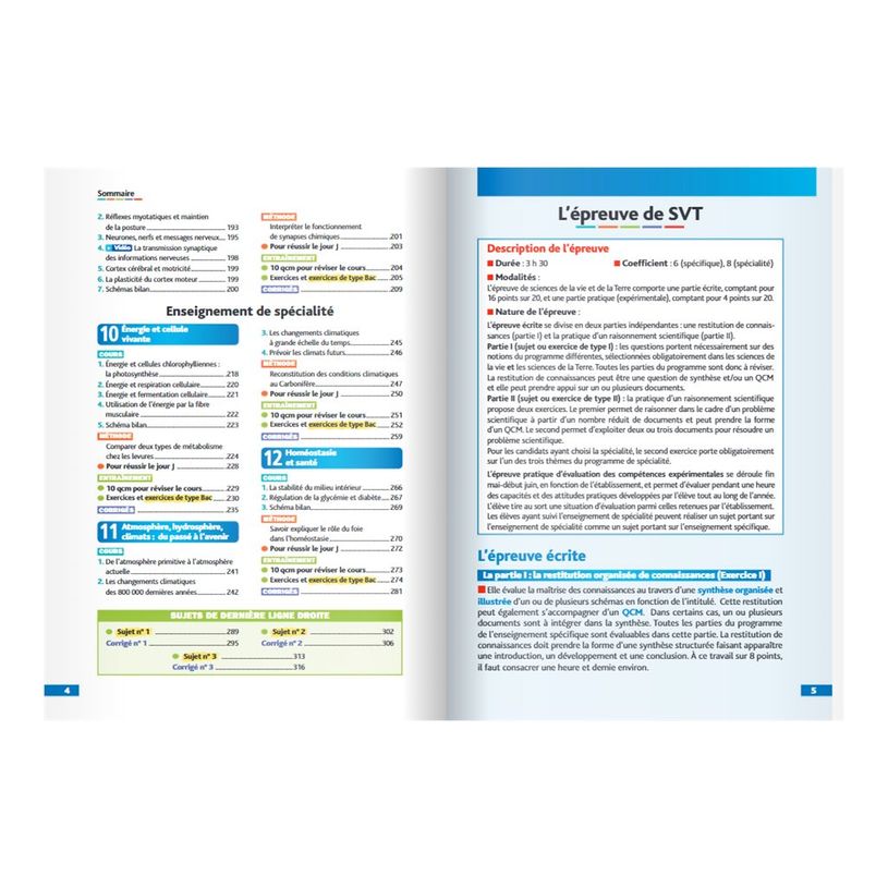 9782047356289-Défibac Cours/méthodes/exos SVT Terminale S-P_79428768_2-2