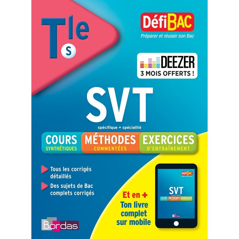 9782047356289-Défibac Cours/méthodes/exos SVT Terminale S-P_79428768_6-0
