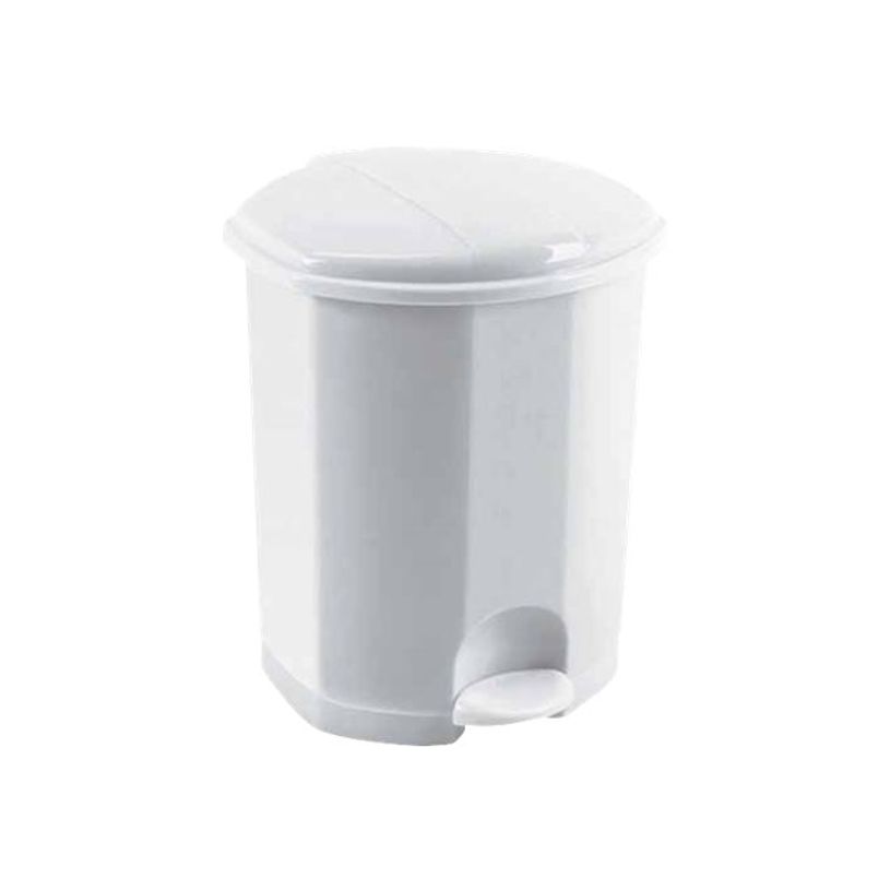 2012349432235-Rossignol Prima - Poubelle 5L-P_79428896_1-0