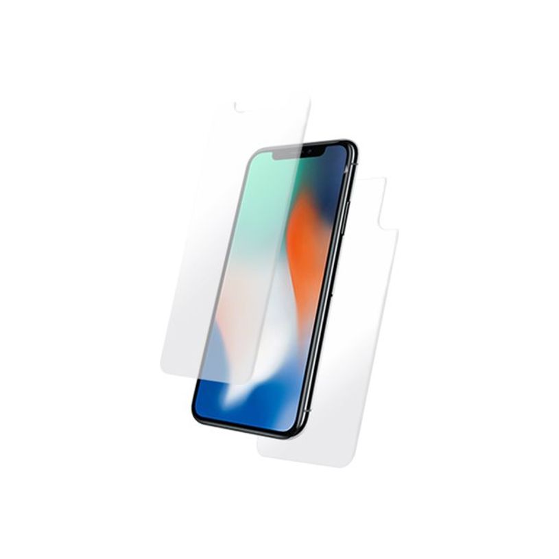 3571211382591-BigBen CONNECTED PEGLASS360IPX - protection d'écran-P_79429264_2-0