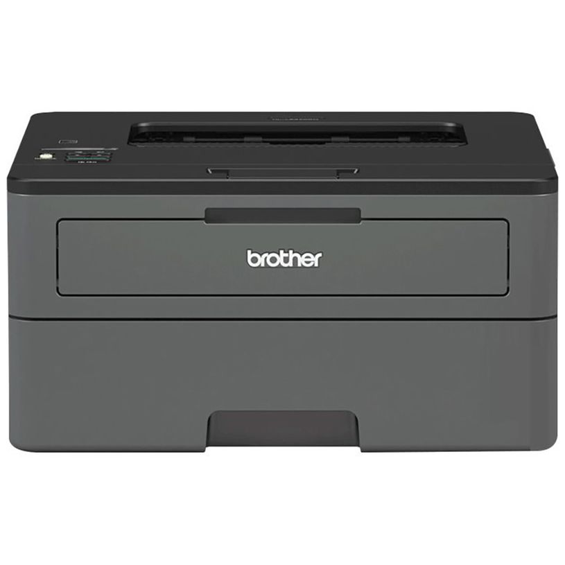 4977766780988-Brother HL-L2370DN - imprimante laser monochrome A4 - USAN,LAN -P_79429377_4-0