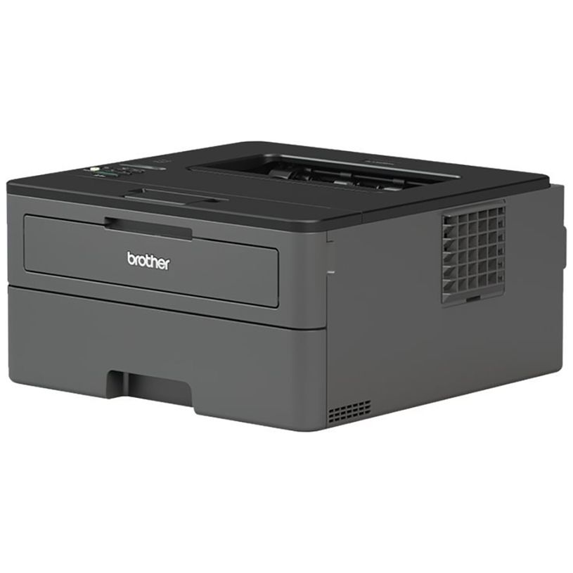 4977766780988-Brother HL-L2370DN - imprimante laser monochrome A4 - USAN,LAN -P_79429377_5-1