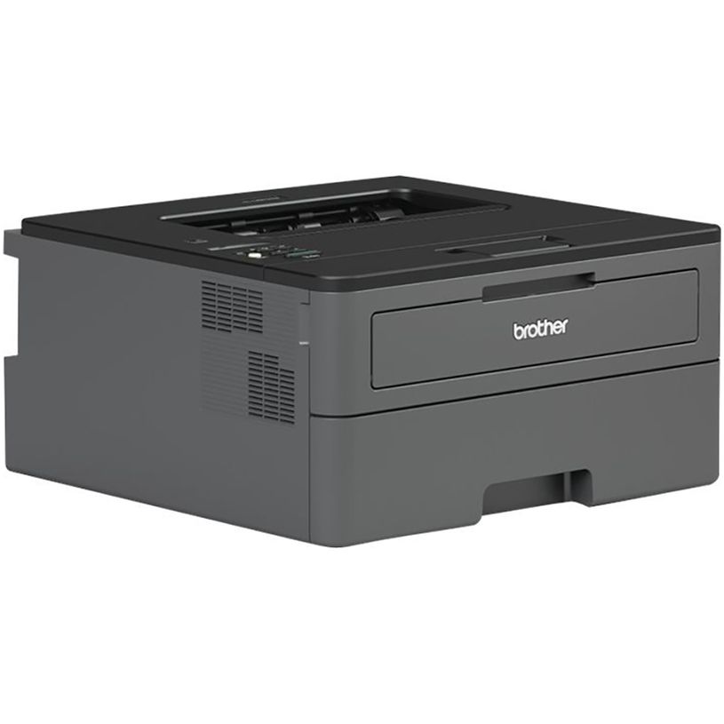 4977766782401-Brother HL-L2375DW - imprimante laser monochrome A4 - Wifi-P_79429378_6-2