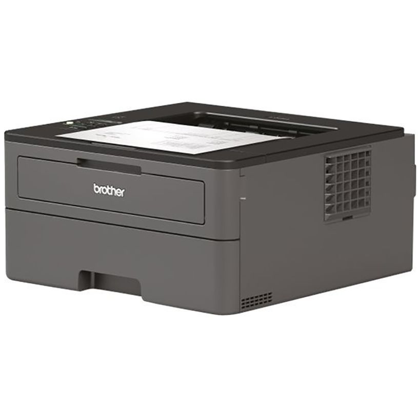 4977766782401-Brother HL-L2375DW - imprimante laser monochrome A4 - Wifi-P_79429378_7-3