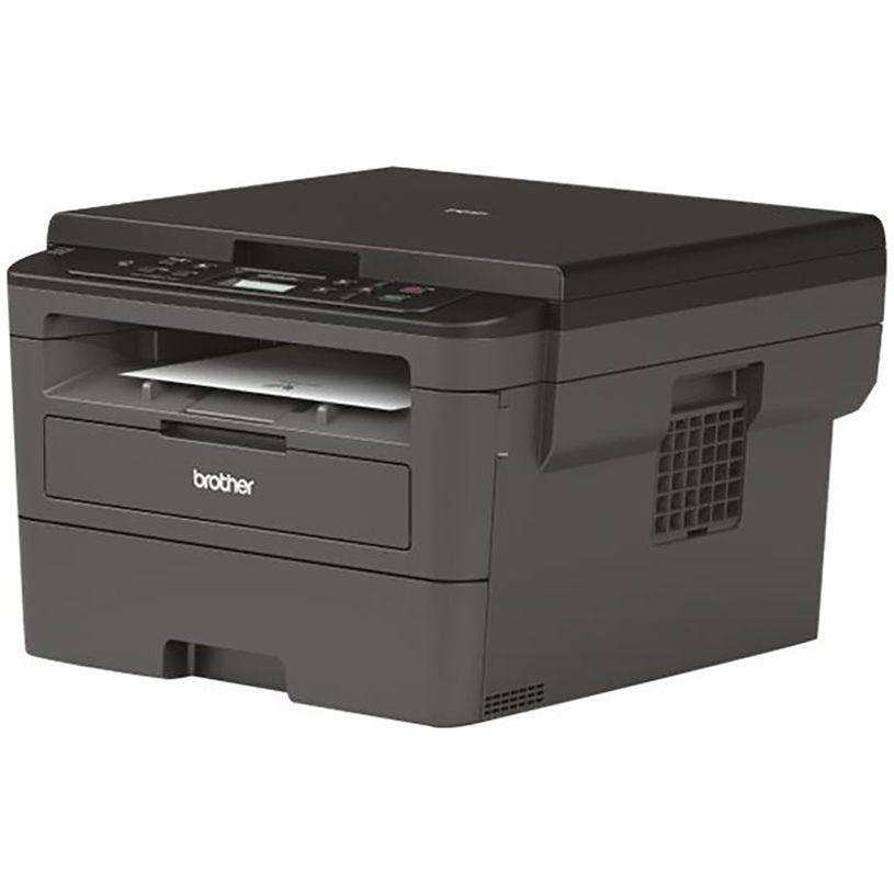 4977766782708-Brother - L2510D - imprimante laser multifonction monochrome A4-P_79429380_5-2