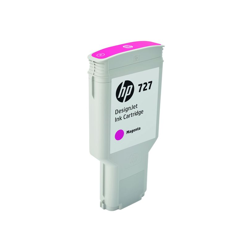 889296103318-HP 727XL - magenta - cartouche d'encre originale (F9J77A)-P_79429585_4-1