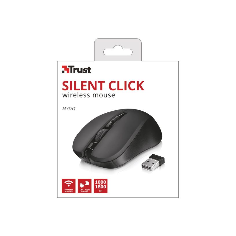 8713439218695-Trust Mydo - souris sans fil silencieuse - noir-P_79429663_2-5