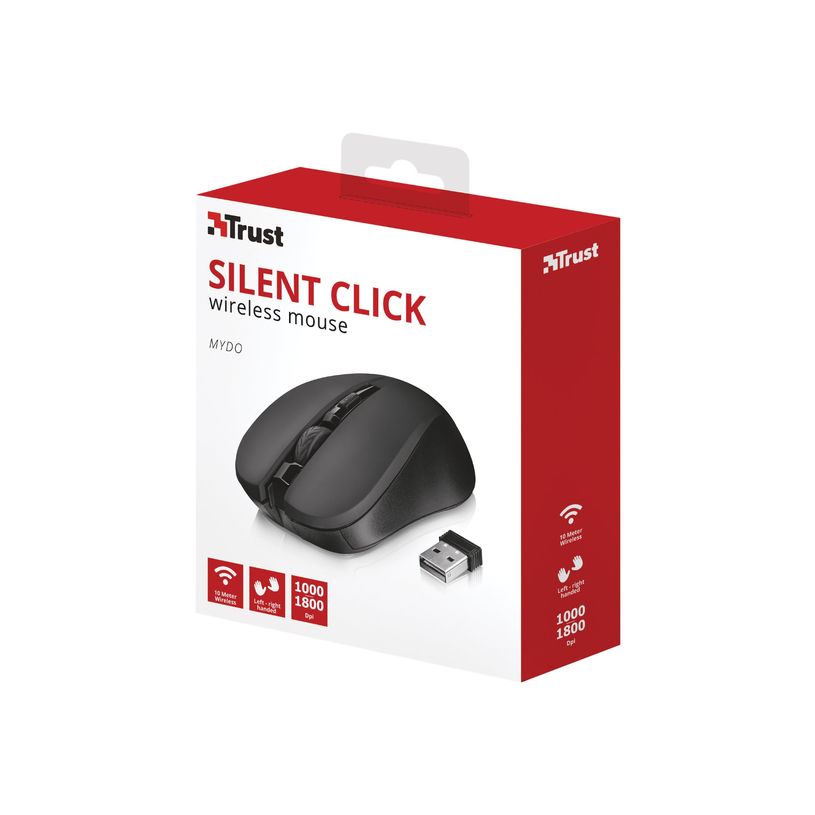 8713439218718-Trust Mydo - souris sans fil silencieuse - rouge-P_79429665_1-4