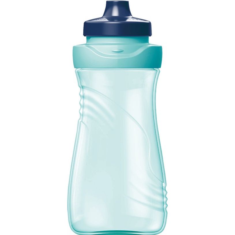 3154148715047-Maped Picnik Origins - Gourde - bleu - 430 ml-P_79430167_2-1
