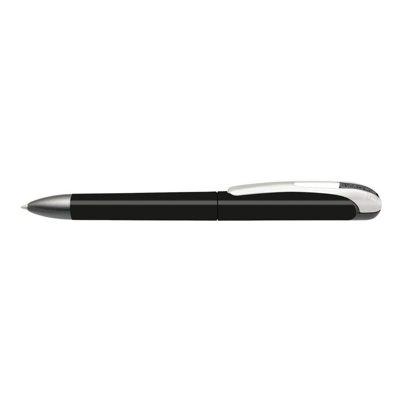 4014421121059-ONLINE YOUNG.LINE College - stylo à bille-P_79430255_1-0