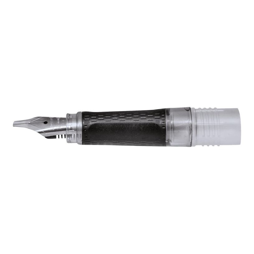 4014421401304-Online College - Plume calligraphie pour stylo plume - 1,8 mm-P_79430339_1-0