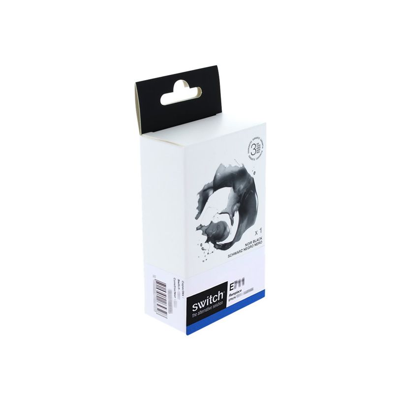 3700654239449-Cartouche compatible Epson 202XL Kiwi - noir photo - Switch -P_79430441_1-0