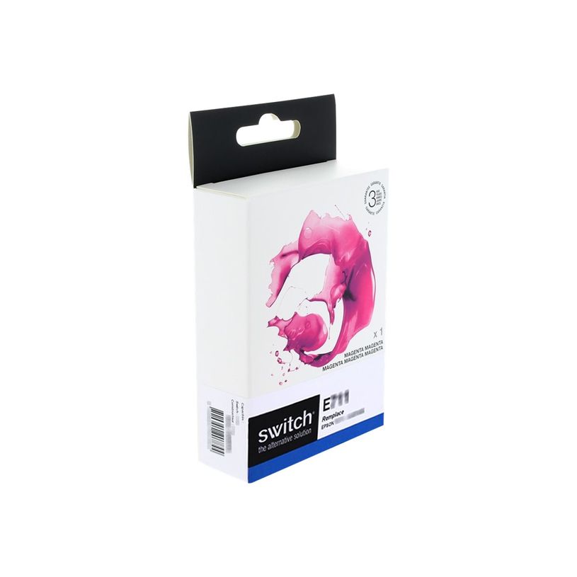 3700654239463-Cartouche compatible Epson 202XL Kiwi - magenta - Switch -P_79430443_1-0