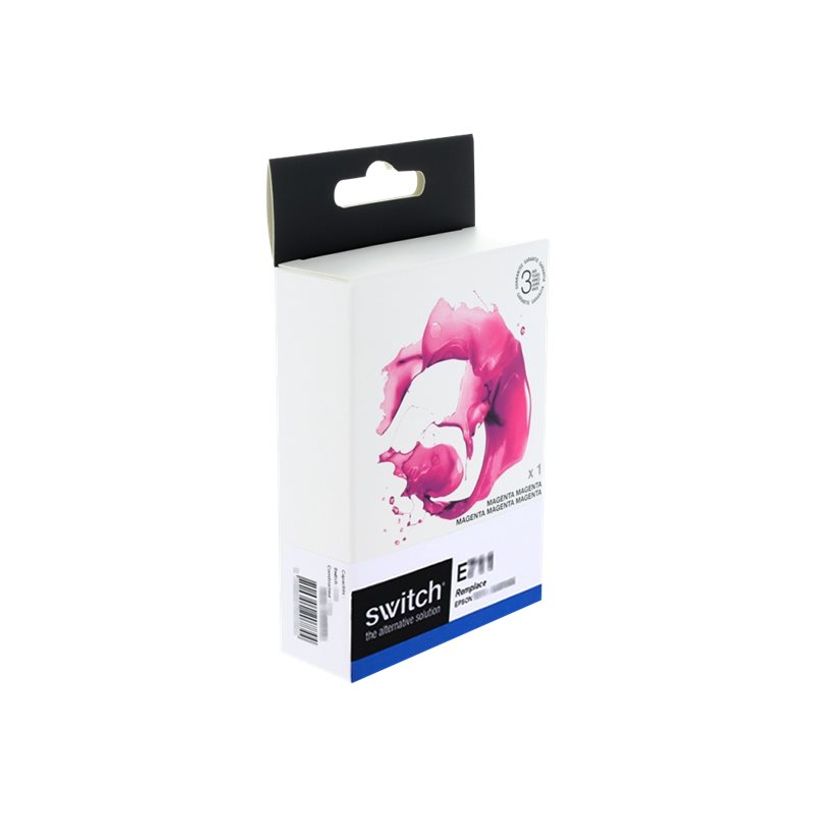 3700654239463-Cartouche compatible Epson 202XL Kiwi - magenta - Switch -P_79430443_2-1