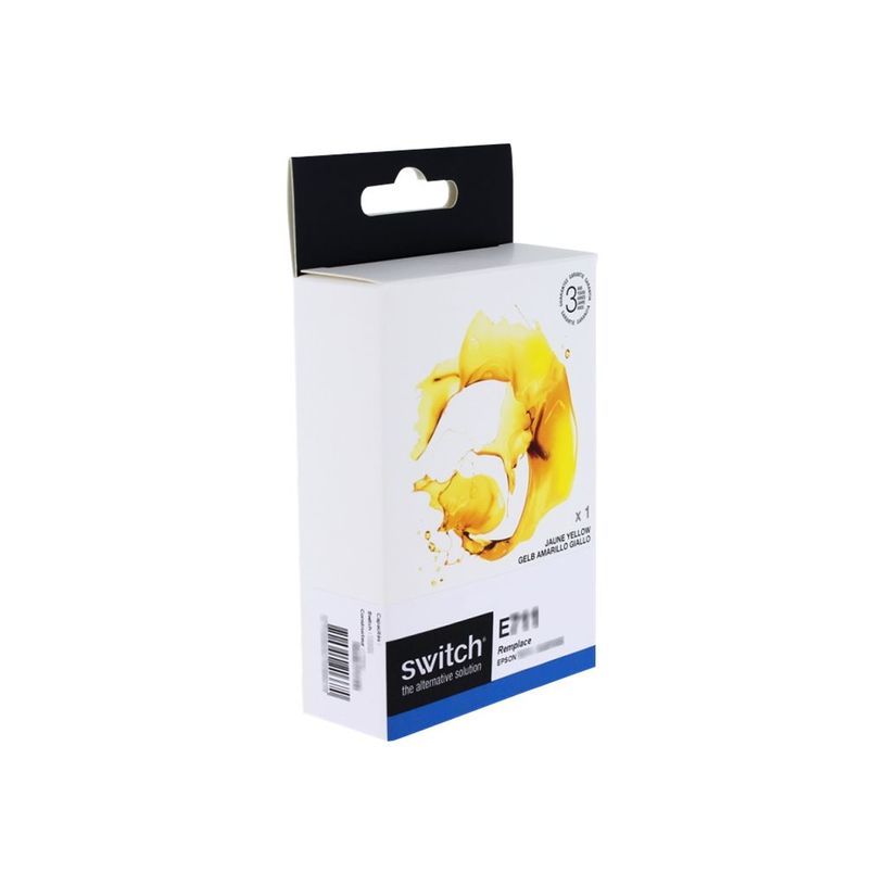 3700654239470-Cartouche compatible Epson 202XL Kiwi - jaune - Switch -P_79430444_1-0