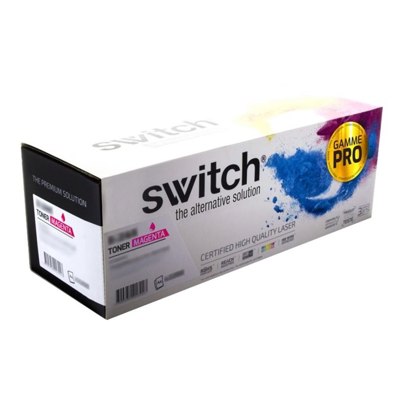 3700654290716-Cartouche laser compatible HP 201X - magenta - Switch-P_79430452_1-0