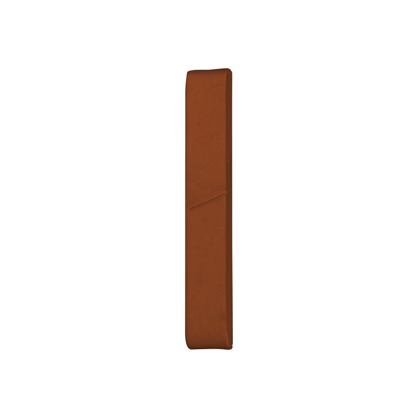 3108722675784-Oberthur Nomade - Étui simple pour stylo - fauve-P_79430602_1-0