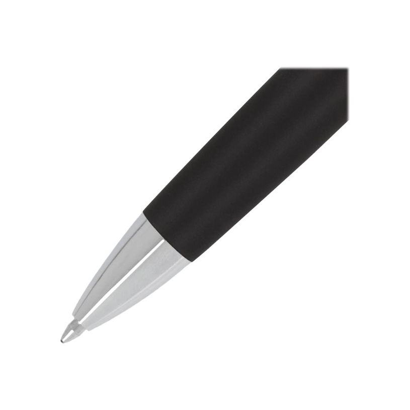 4014421316943-Online Sporty - Stylo à bille champagne-P_79430615_3-2