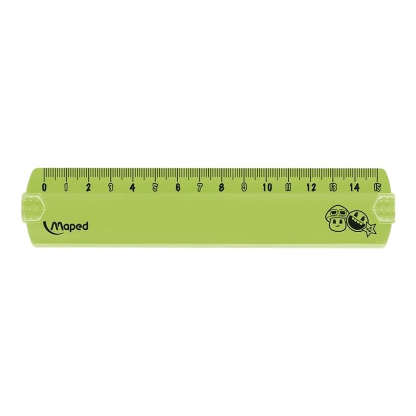 3154142540102-Maped Stick'art - règle-P_79430909_2-0