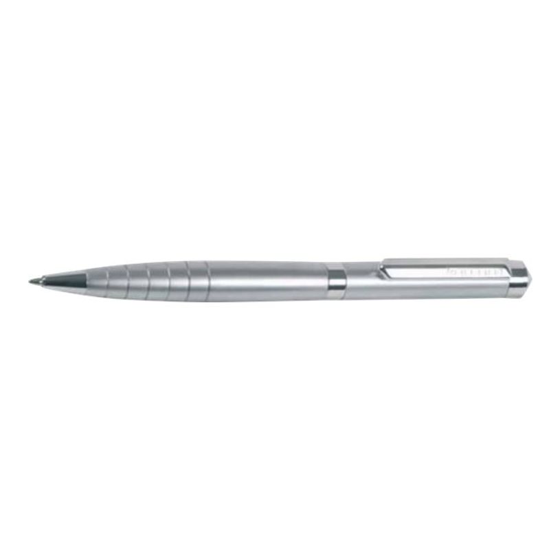 4014421318848-ONLINE Timeless Beauty True Silver - stylo à bille-P_79431214_1-0