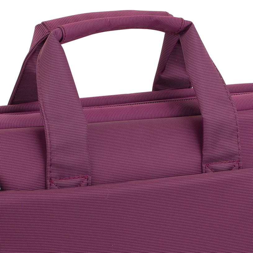 6901868082310-RIVACASE Central - Sacoche pour ordinateur portable - 15,6" - violet-P_79431272_12-10