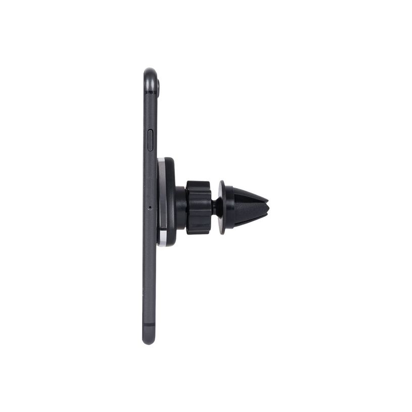 3571211386728-Bigben - support de voiture magnétique pour smartphone avec fixation sur grille aération -P_79431507_5-3