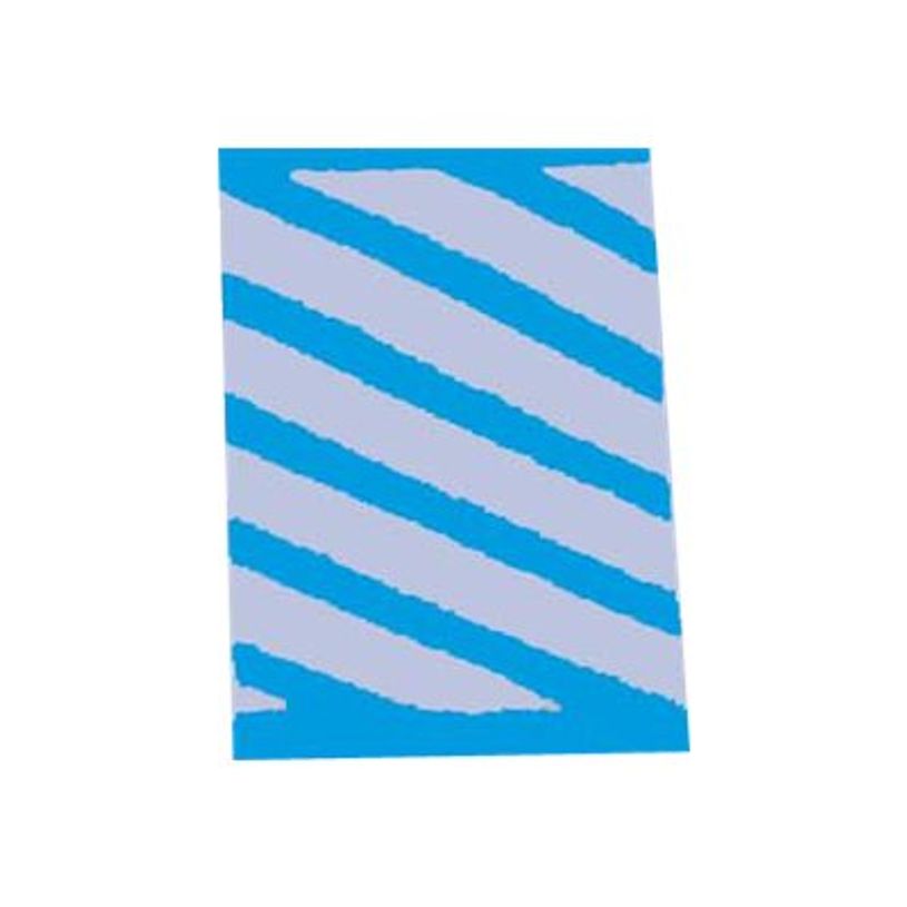 3760065622582-Reskal - 25 bracelets pour 20 billets de banque 20€-P_79431529_1-0