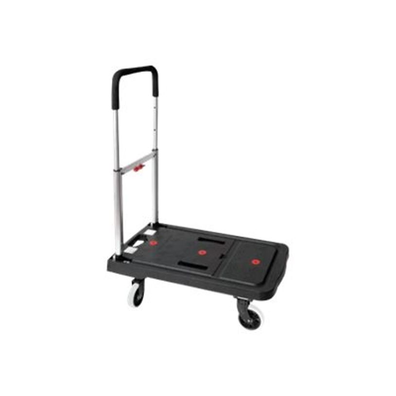 3701254715463-Chariot pliant - polypropylène - 140 kg-P_79431566_1-0