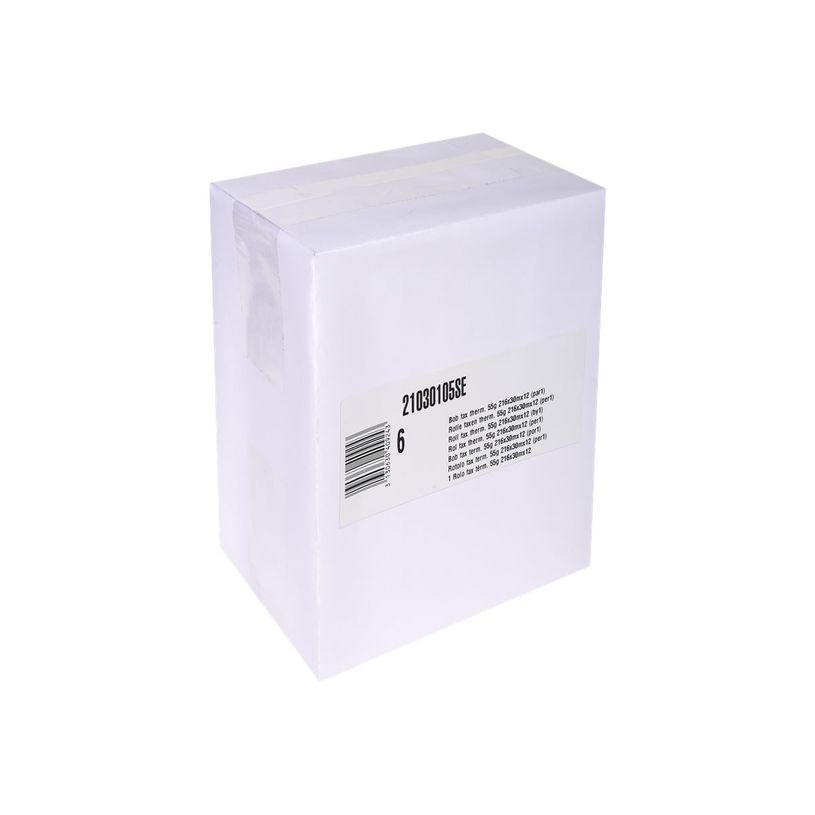 3130631409242-Exacompta - Bobine fax - papier thermique 216 x 50 x 12 mm-P_79431586_2-1