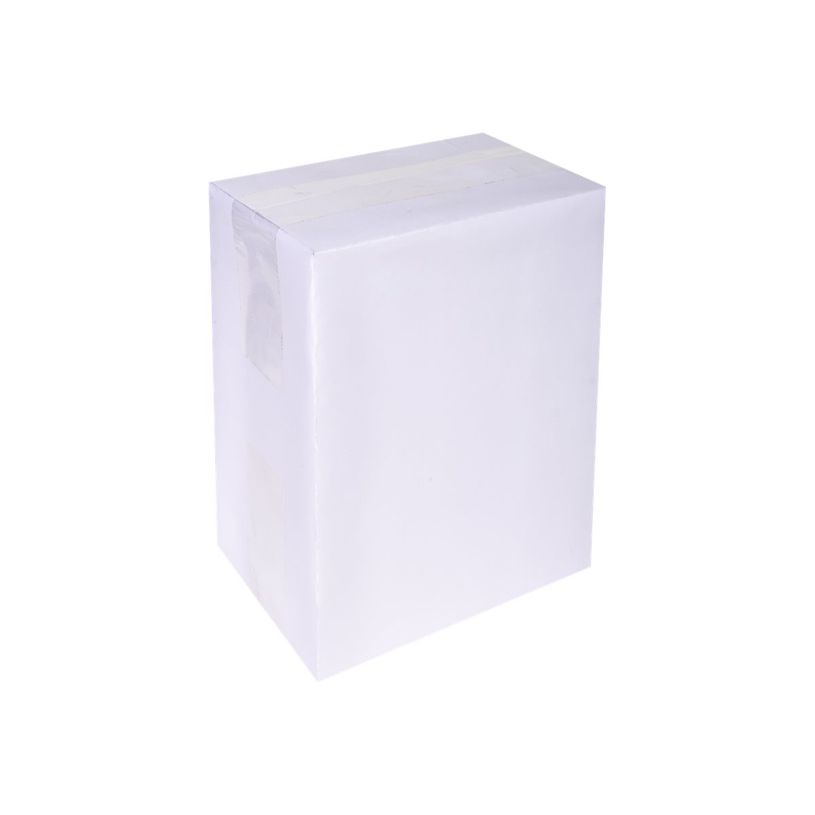 3130631409242-Exacompta - Bobine fax - papier thermique 216 x 50 x 12 mm-P_79431586_3-2