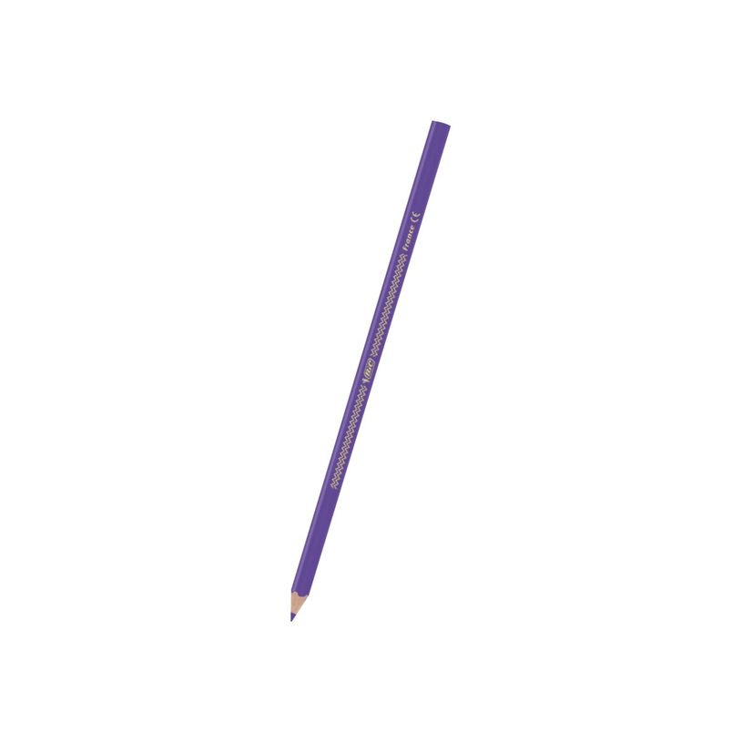 3086123499157-BIC Color UP! - 12 Crayons de couleur-P_79431594_2-1