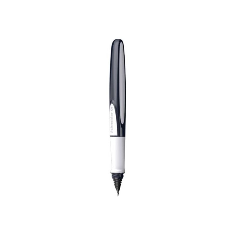 4004675114112-Schneider - Roller - 0,7 mm - noir-P_79431621_3-1
